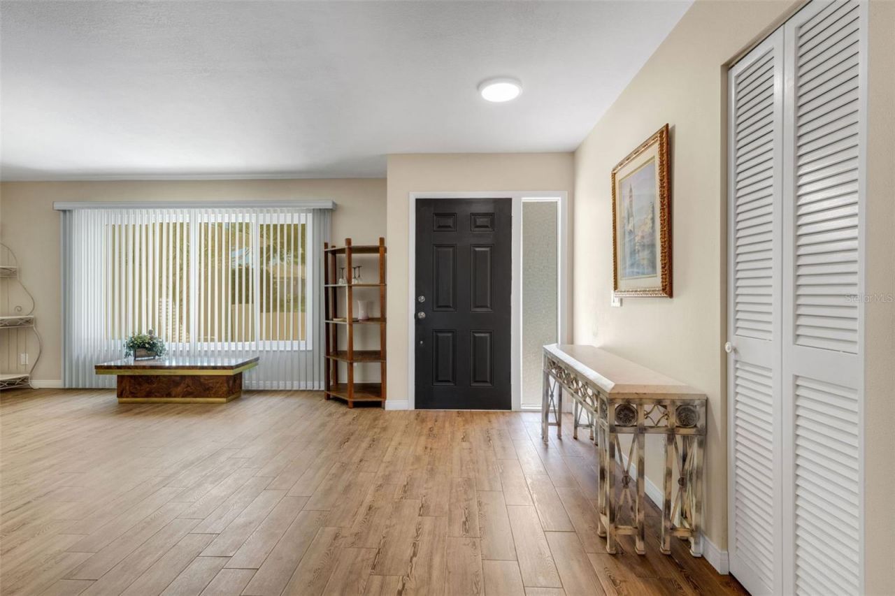 6328 Georgia Avenue, Bradenton, FL 34207 Photo