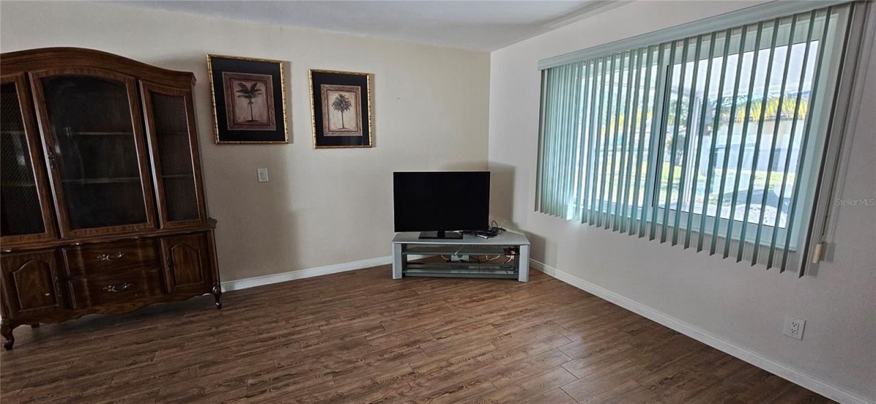 6328 Georgia Avenue, Bradenton, FL 34207 Photo