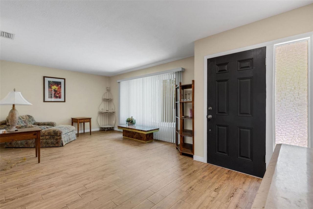 6328 Georgia Avenue, Bradenton, FL 34207 Photo