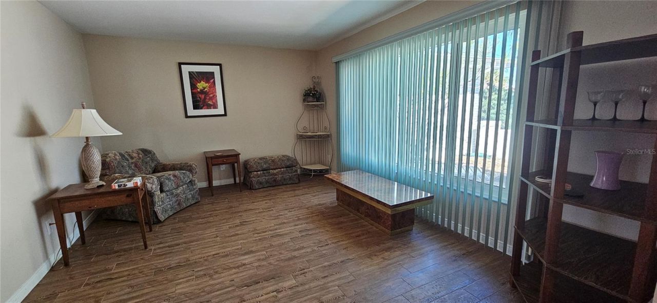 6328 Georgia Avenue, Bradenton, FL 34207 Photo