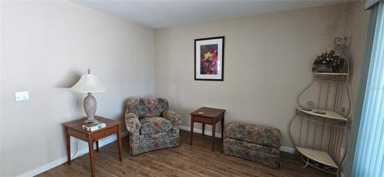 6328 Georgia Avenue, Bradenton, FL 34207 Photo