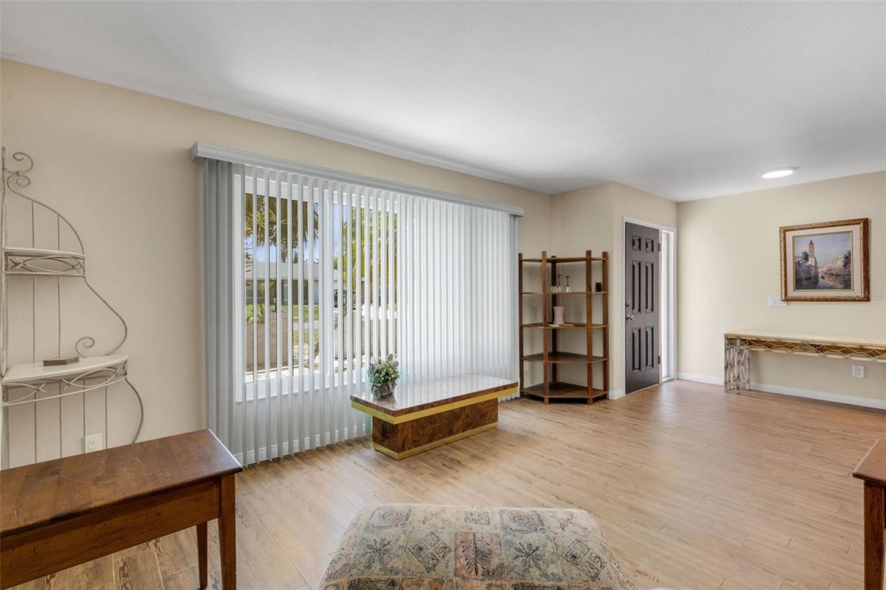 6328 Georgia Avenue, Bradenton, FL 34207 Photo