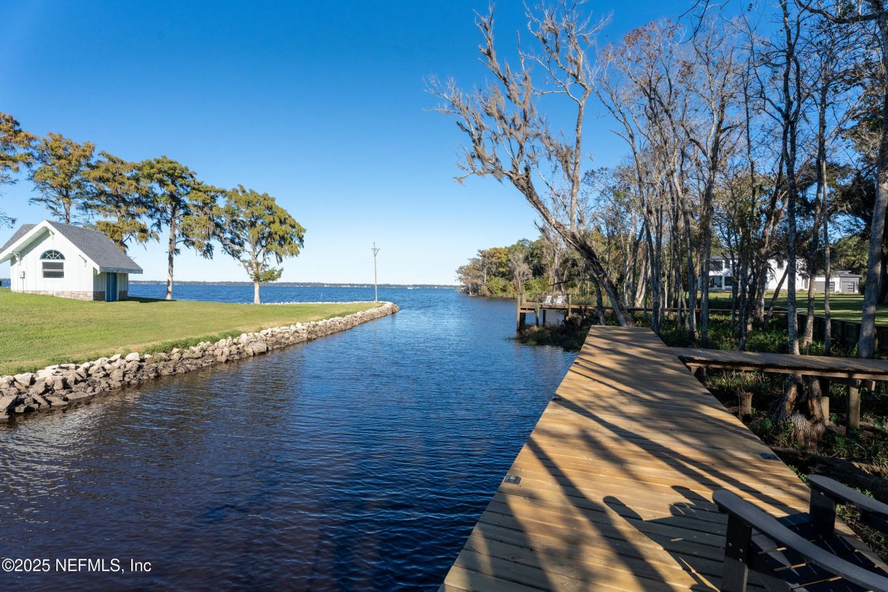 4162 Riverview Circle, Green Cove Springs, FL 32043 Photo