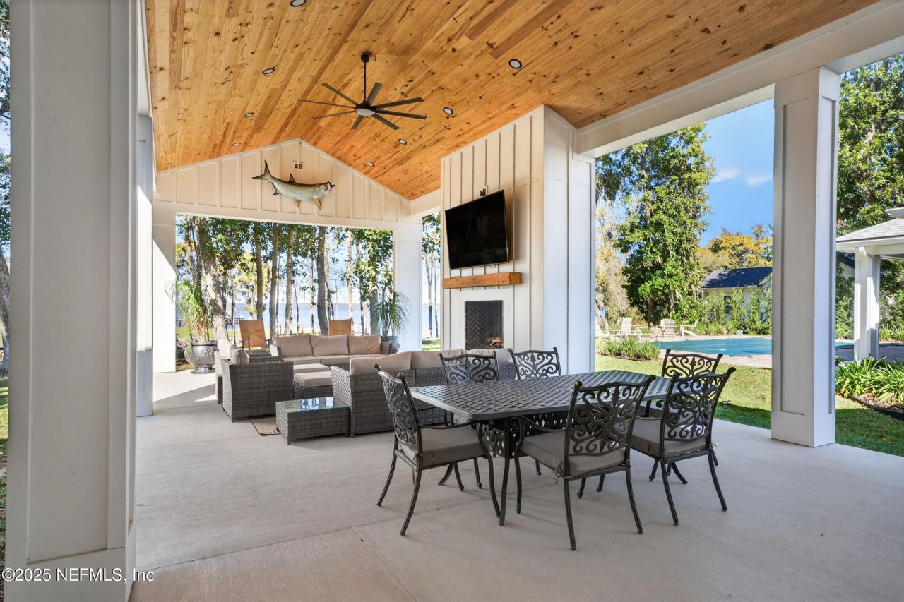 4162 Riverview Circle, Green Cove Springs, FL 32043 Photo