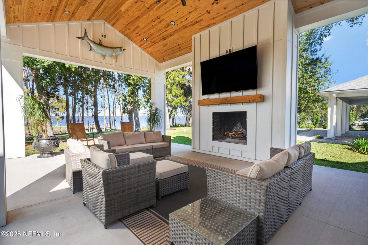 4162 Riverview Circle, Green Cove Springs, FL 32043 Photo