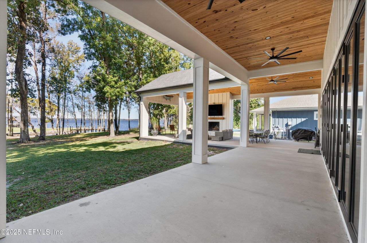 4162 Riverview Circle, Green Cove Springs, FL 32043 Photo