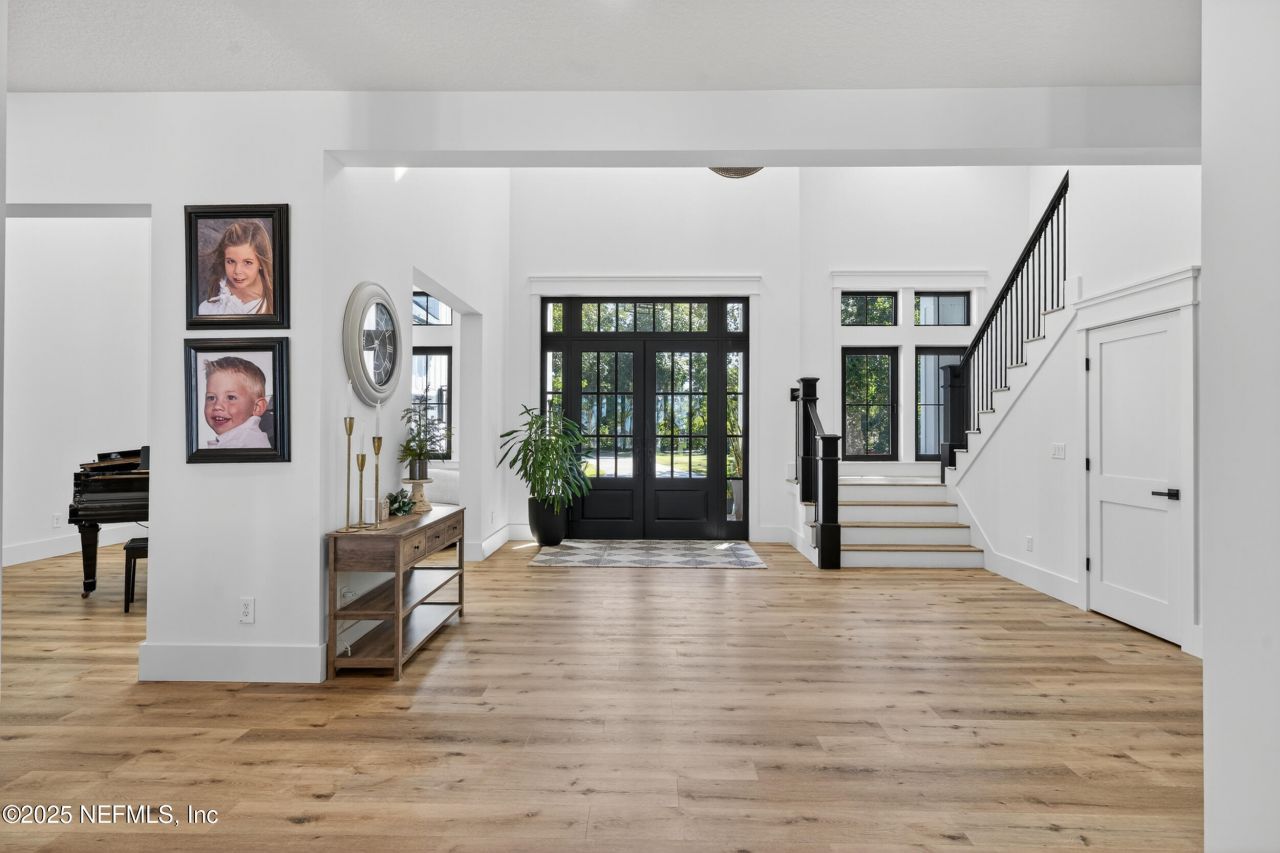 4162 Riverview Circle, Green Cove Springs, FL 32043 Photo