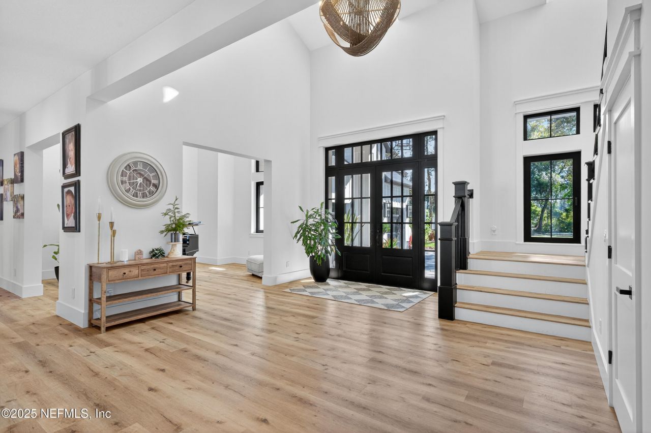 4162 Riverview Circle, Green Cove Springs, FL 32043 Photo