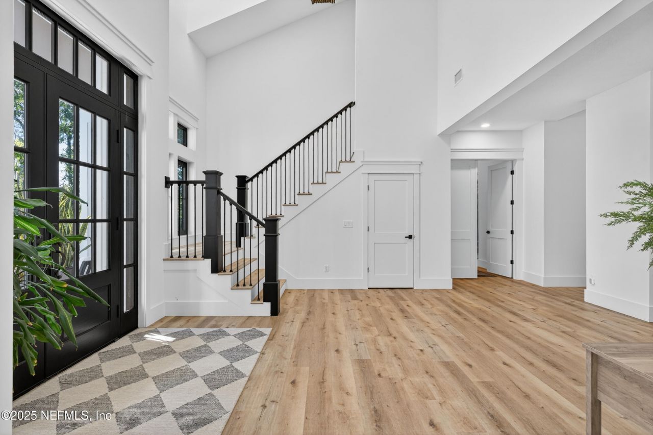 4162 Riverview Circle, Green Cove Springs, FL 32043 Photo