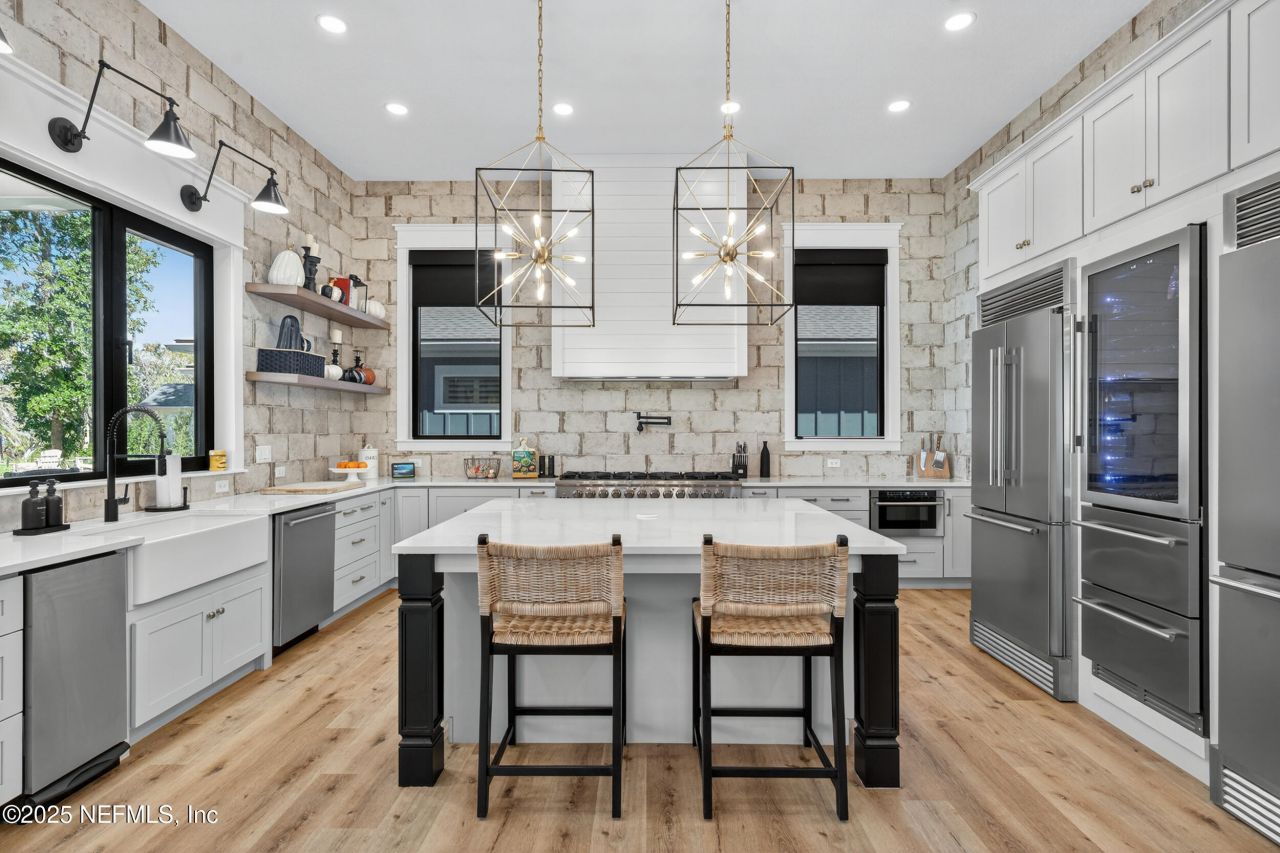 4162 Riverview Circle, Green Cove Springs, FL 32043 Photo