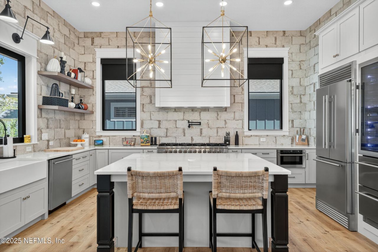 4162 Riverview Circle, Green Cove Springs, FL 32043 Photo