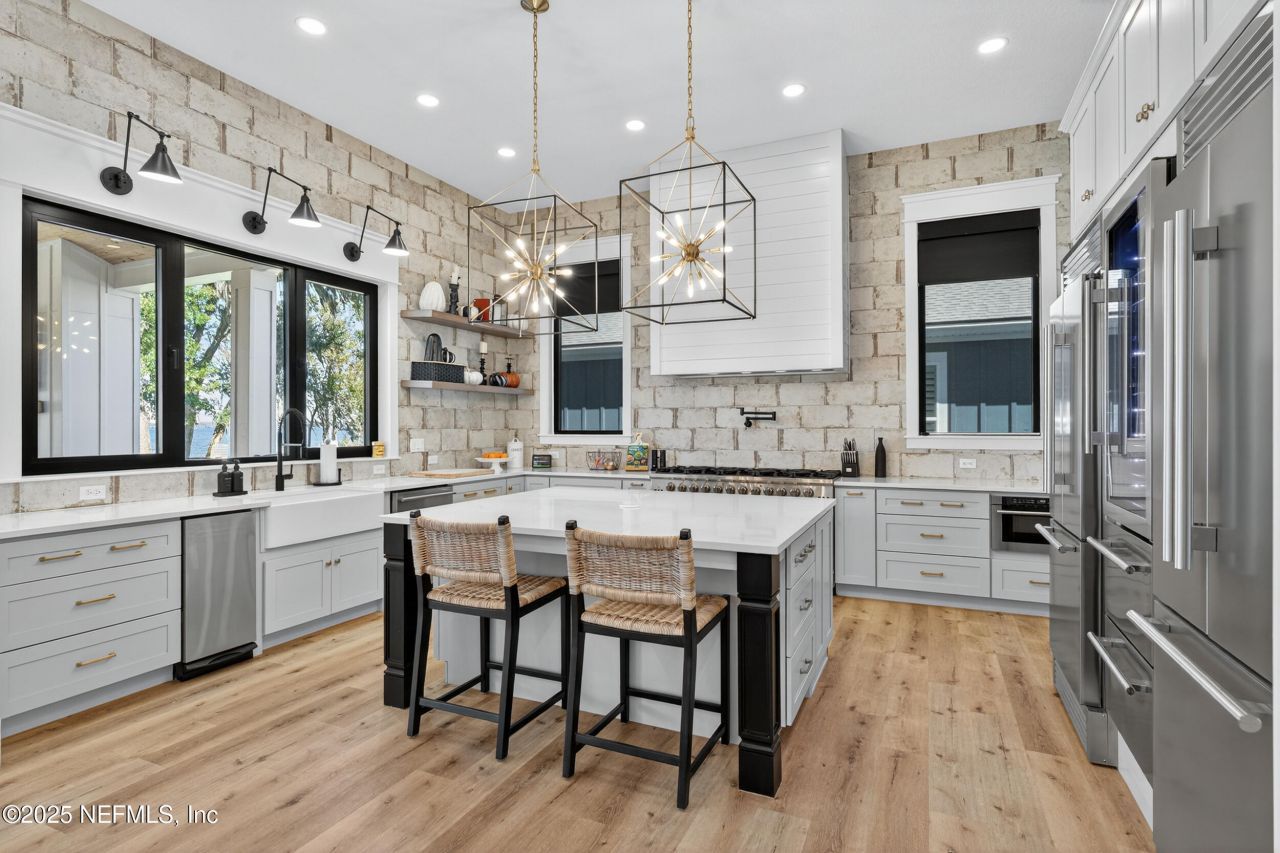 4162 Riverview Circle, Green Cove Springs, FL 32043 Photo