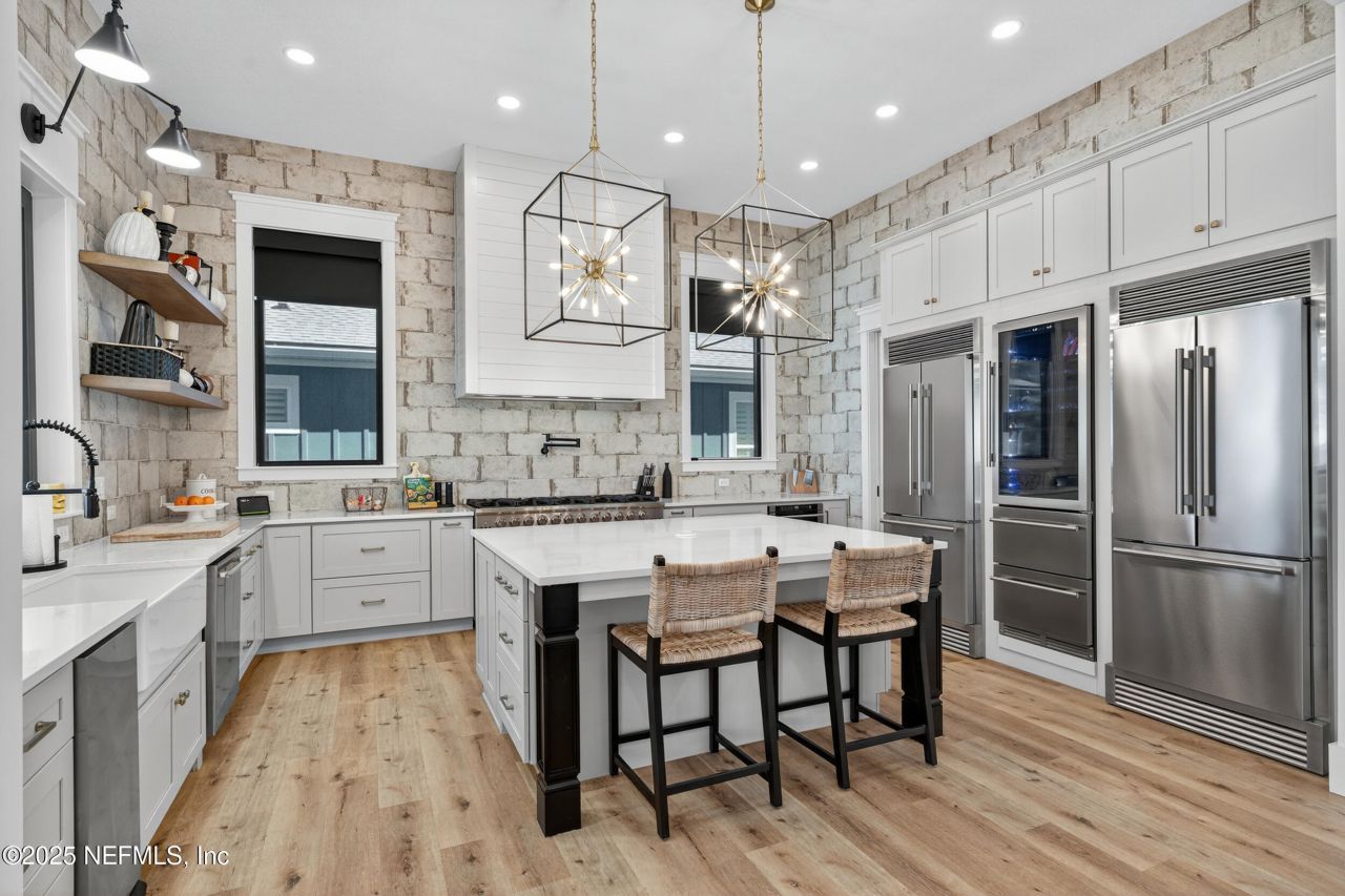 4162 Riverview Circle, Green Cove Springs, FL 32043 Photo