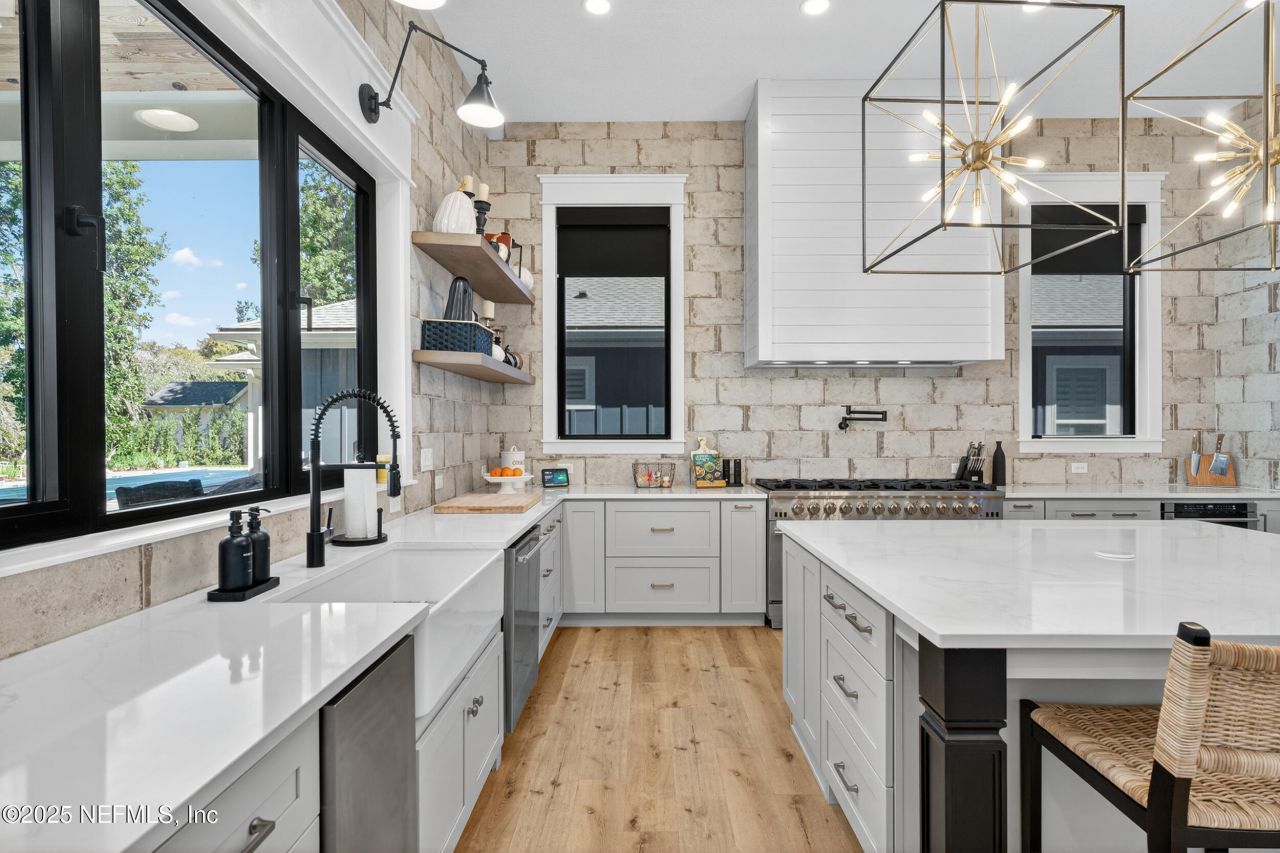 4162 Riverview Circle, Green Cove Springs, FL 32043 Photo