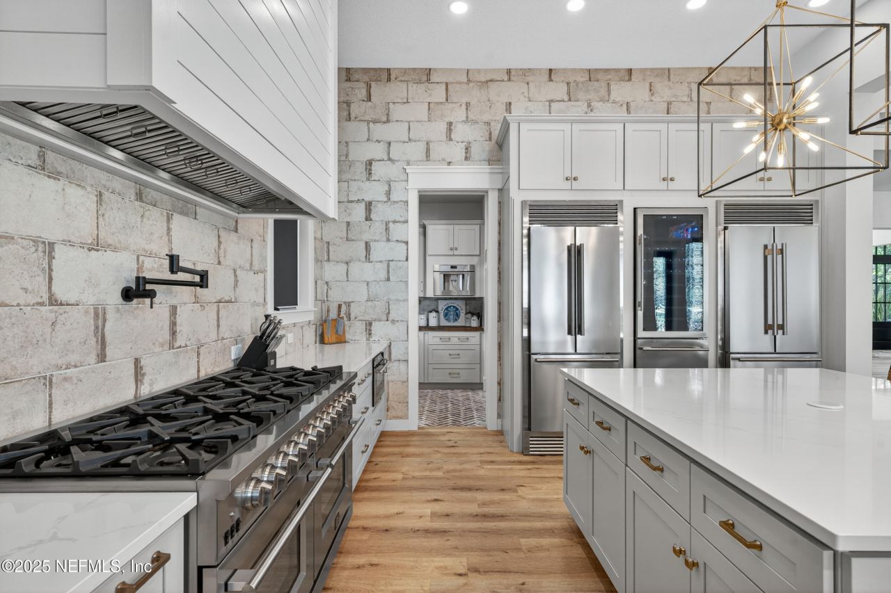 4162 Riverview Circle, Green Cove Springs, FL 32043 Photo