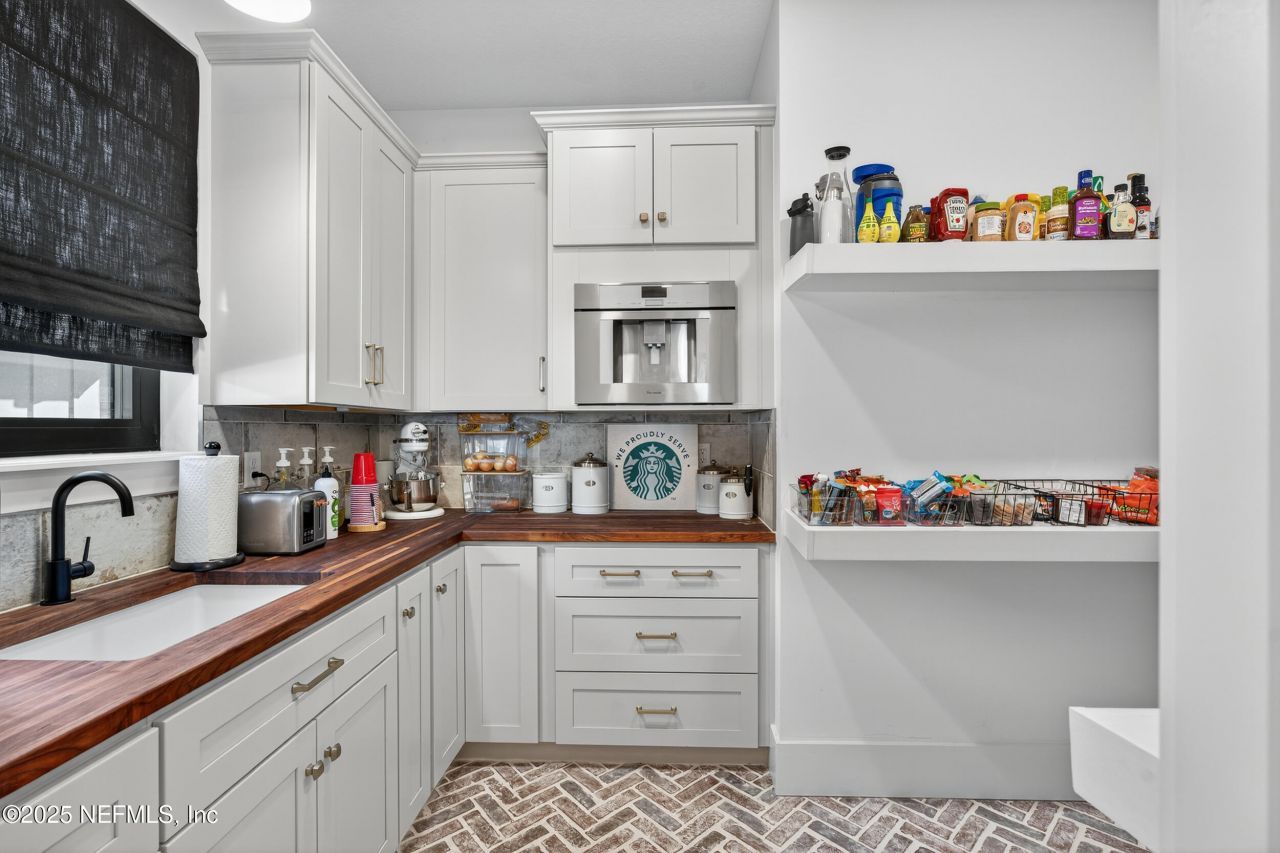 4162 Riverview Circle, Green Cove Springs, FL 32043 Photo