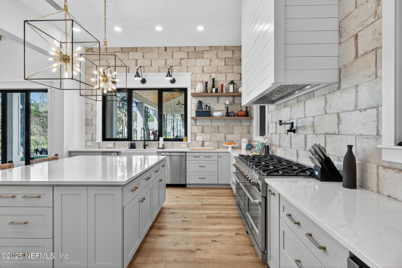 4162 Riverview Circle, Green Cove Springs, FL 32043 Photo