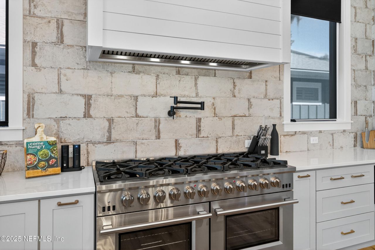 4162 Riverview Circle, Green Cove Springs, FL 32043 Photo