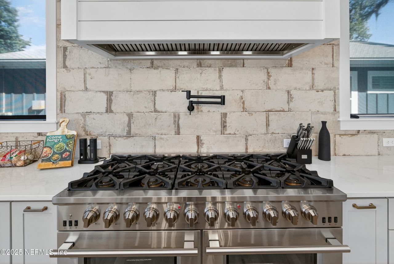 4162 Riverview Circle, Green Cove Springs, FL 32043 Photo