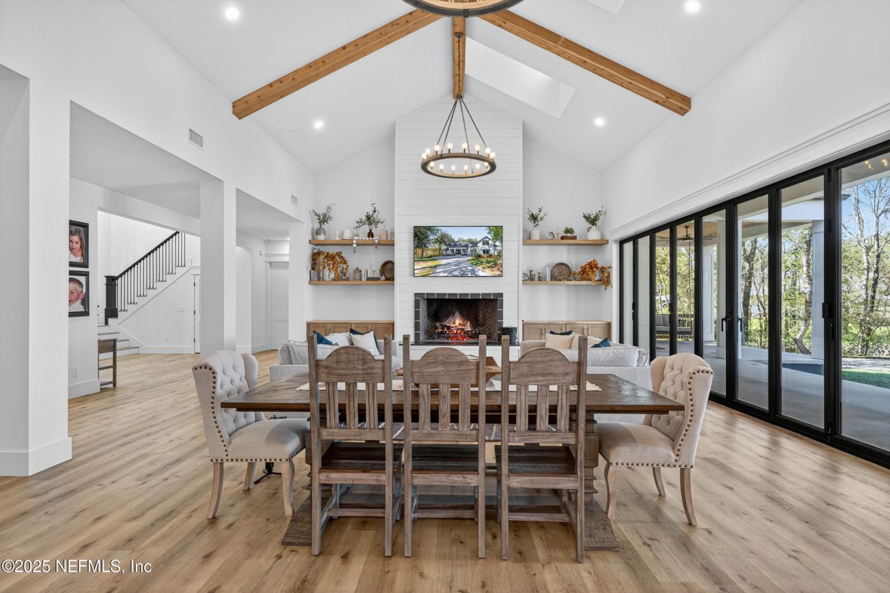 4162 Riverview Circle, Green Cove Springs, FL 32043 Photo