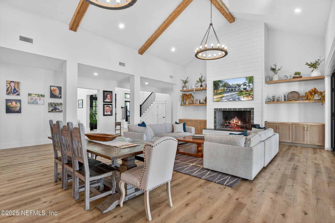 4162 Riverview Circle, Green Cove Springs, FL 32043 Photo