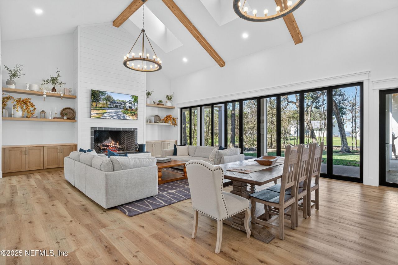 4162 Riverview Circle, Green Cove Springs, FL 32043 Photo