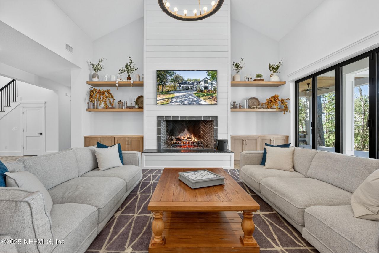 4162 Riverview Circle, Green Cove Springs, FL 32043 Photo