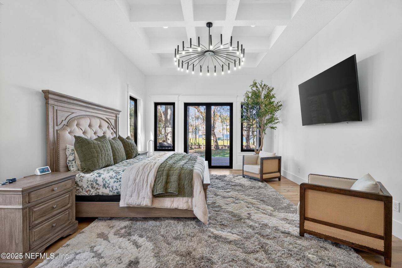 4162 Riverview Circle, Green Cove Springs, FL 32043 Photo