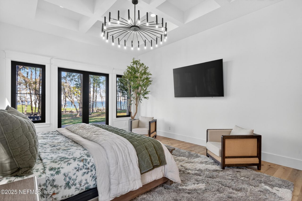 4162 Riverview Circle, Green Cove Springs, FL 32043 Photo