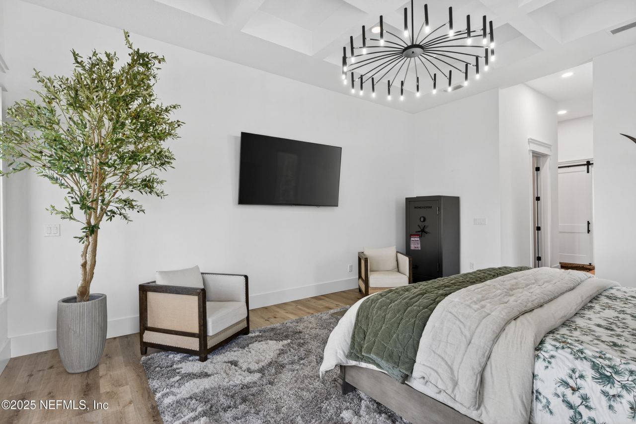 4162 Riverview Circle, Green Cove Springs, FL 32043 Photo