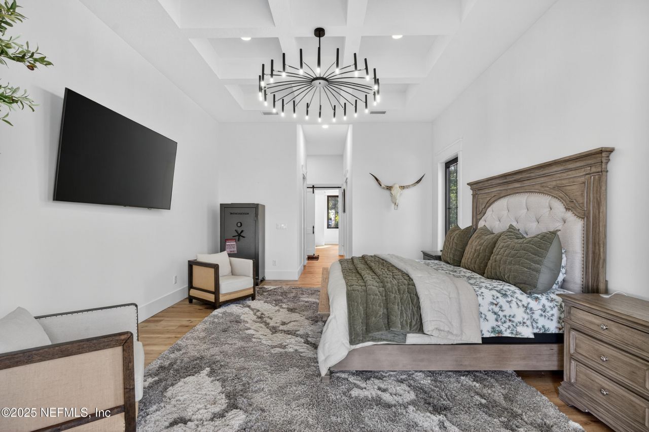 4162 Riverview Circle, Green Cove Springs, FL 32043 Photo