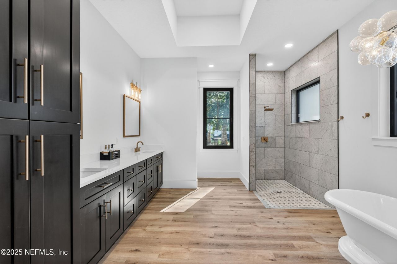 4162 Riverview Circle, Green Cove Springs, FL 32043 Photo