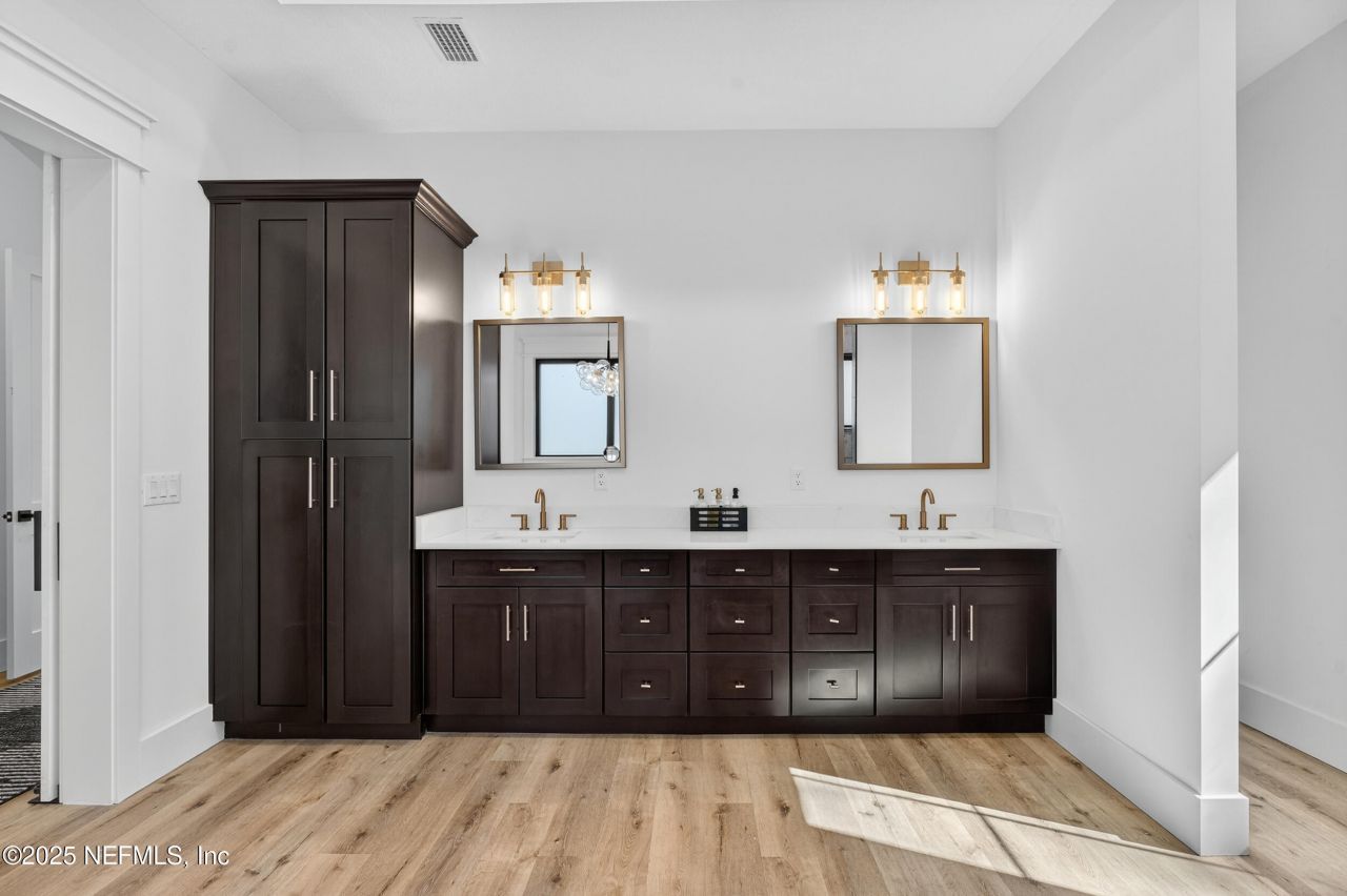 4162 Riverview Circle, Green Cove Springs, FL 32043 Photo