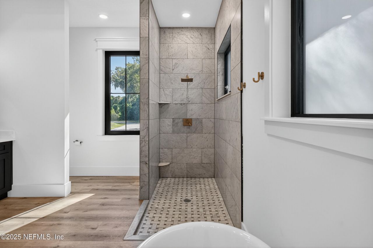 4162 Riverview Circle, Green Cove Springs, FL 32043 Photo