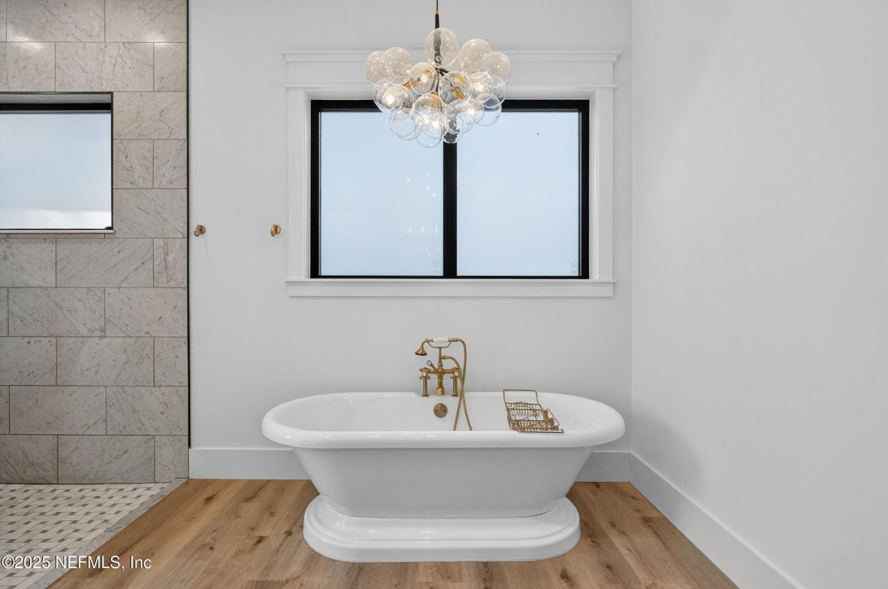 4162 Riverview Circle, Green Cove Springs, FL 32043 Photo