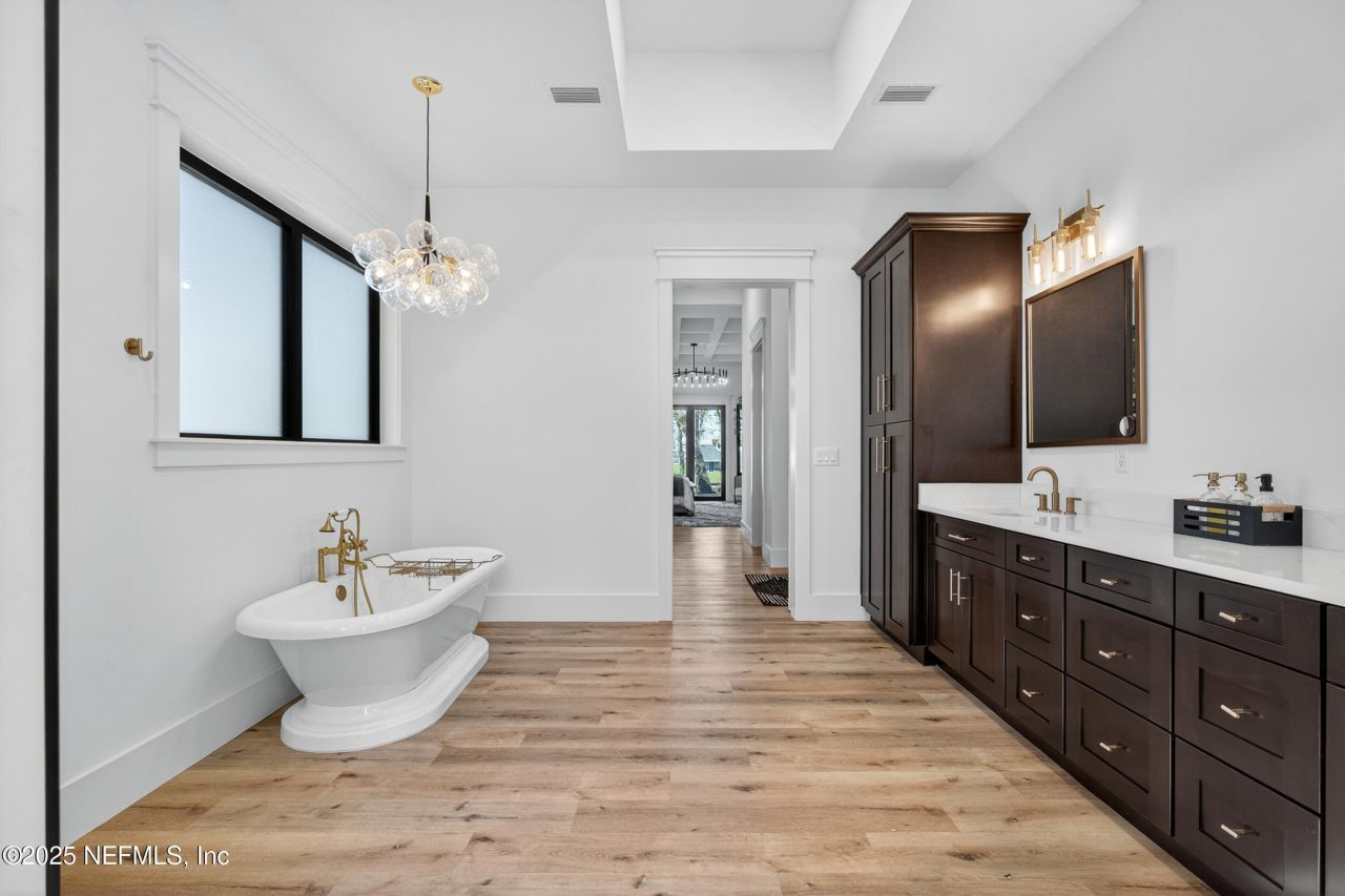 4162 Riverview Circle, Green Cove Springs, FL 32043 Photo