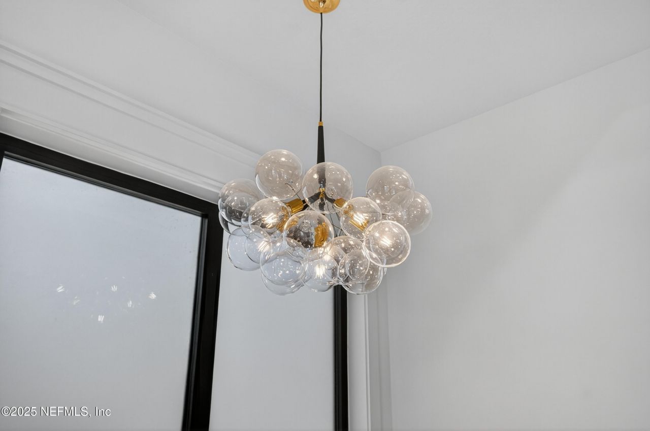 4162 Riverview Circle, Green Cove Springs, FL 32043 Photo