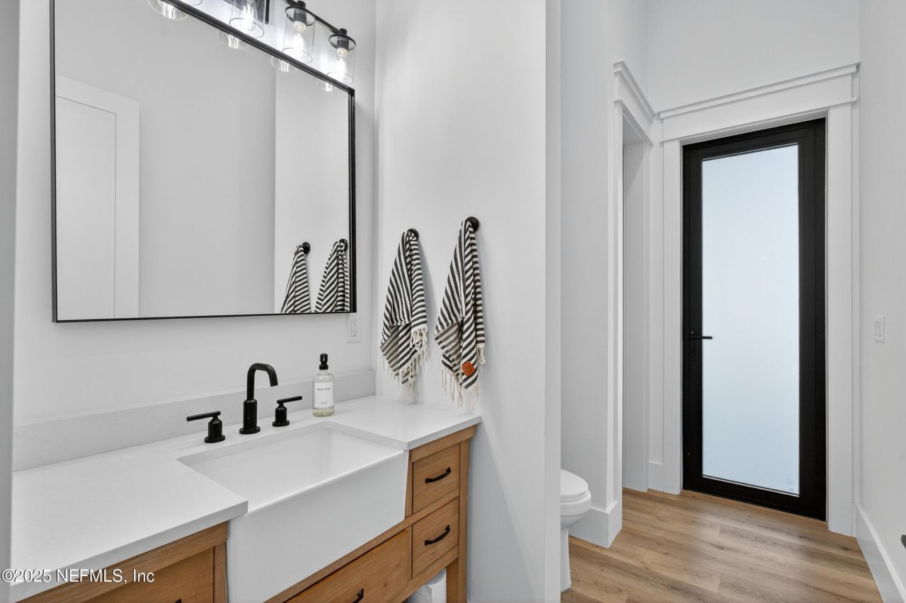 4162 Riverview Circle, Green Cove Springs, FL 32043 Photo