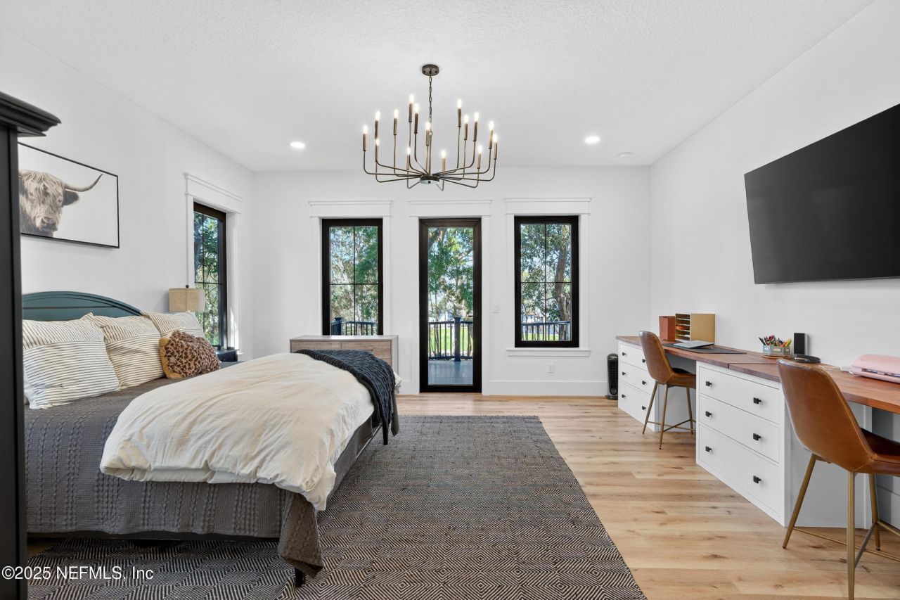 4162 Riverview Circle, Green Cove Springs, FL 32043 Photo