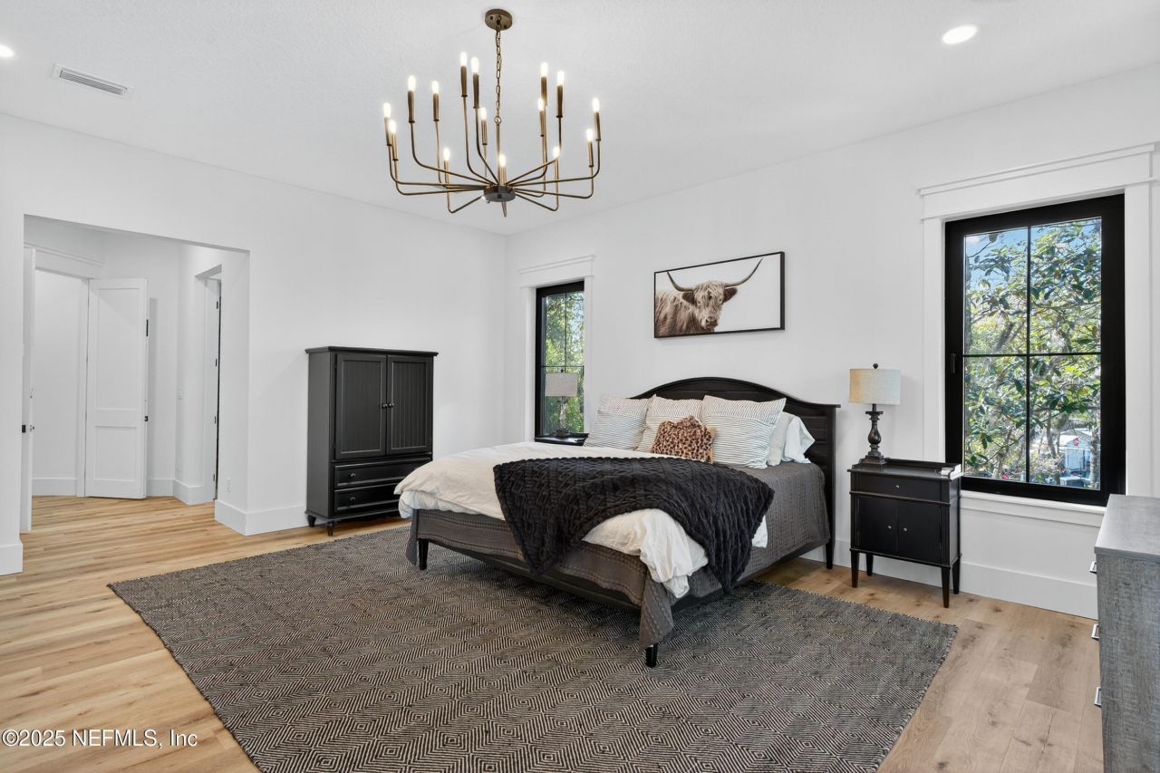 4162 Riverview Circle, Green Cove Springs, FL 32043 Photo