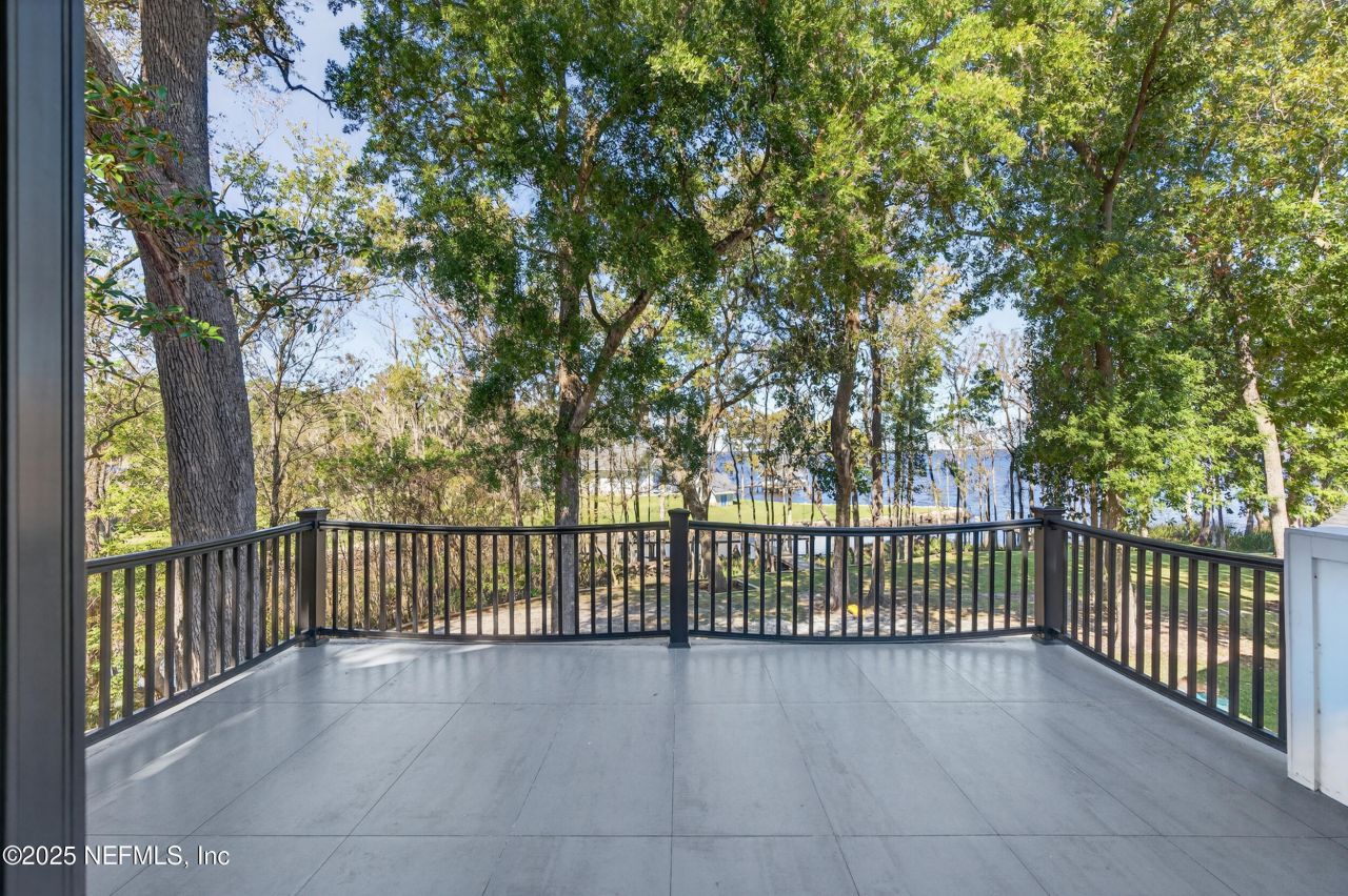 4162 Riverview Circle, Green Cove Springs, FL 32043 Photo