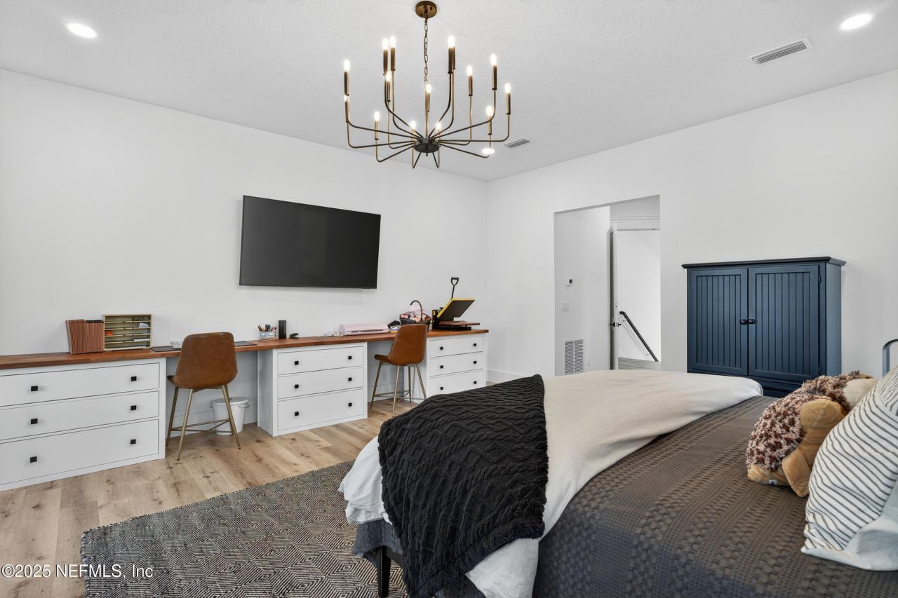 4162 Riverview Circle, Green Cove Springs, FL 32043 Photo