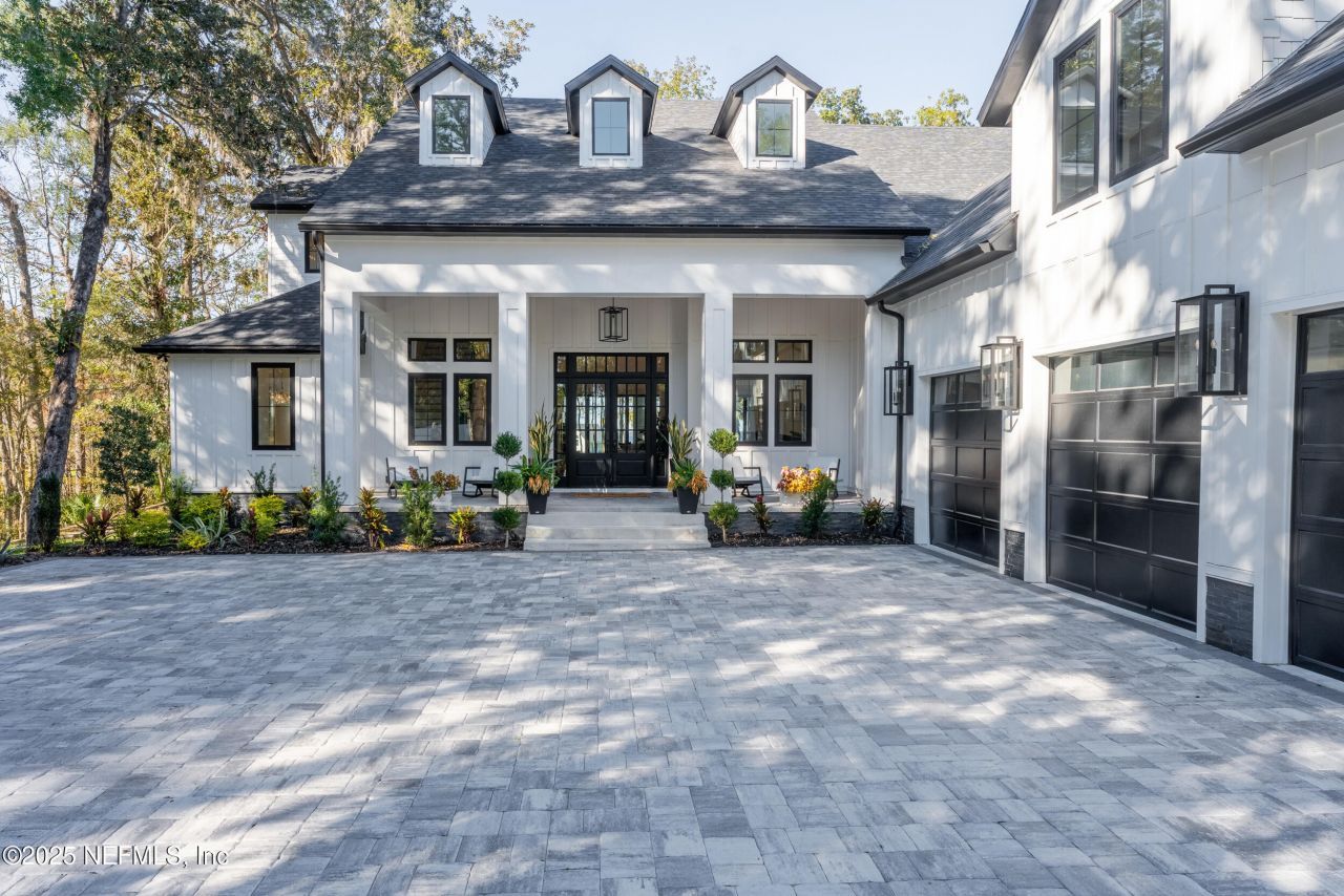 4162 Riverview Circle, Green Cove Springs, FL 32043 Photo