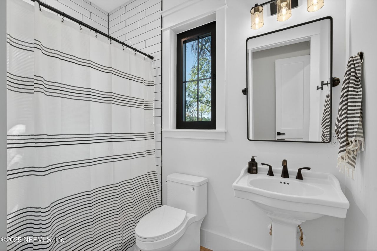 4162 Riverview Circle, Green Cove Springs, FL 32043 Photo