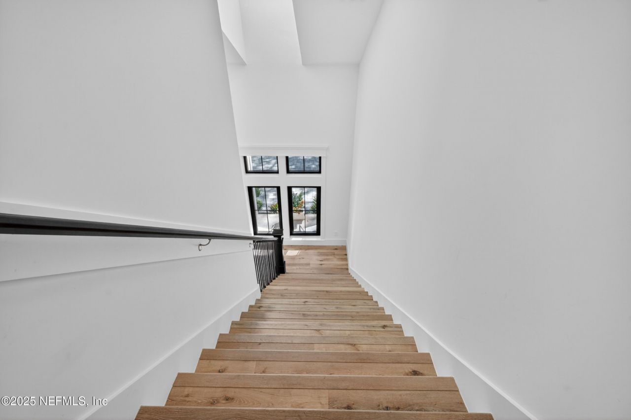 4162 Riverview Circle, Green Cove Springs, FL 32043 Photo