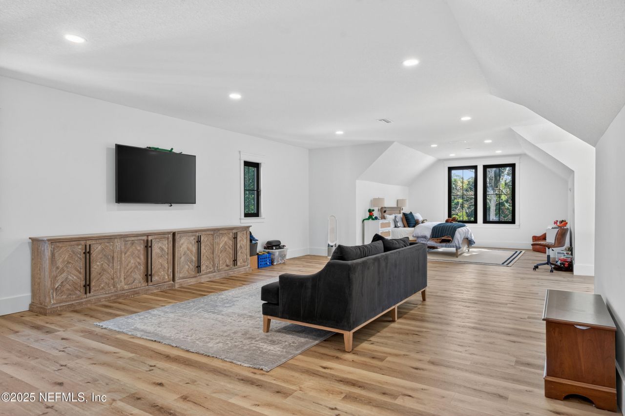 4162 Riverview Circle, Green Cove Springs, FL 32043 Photo