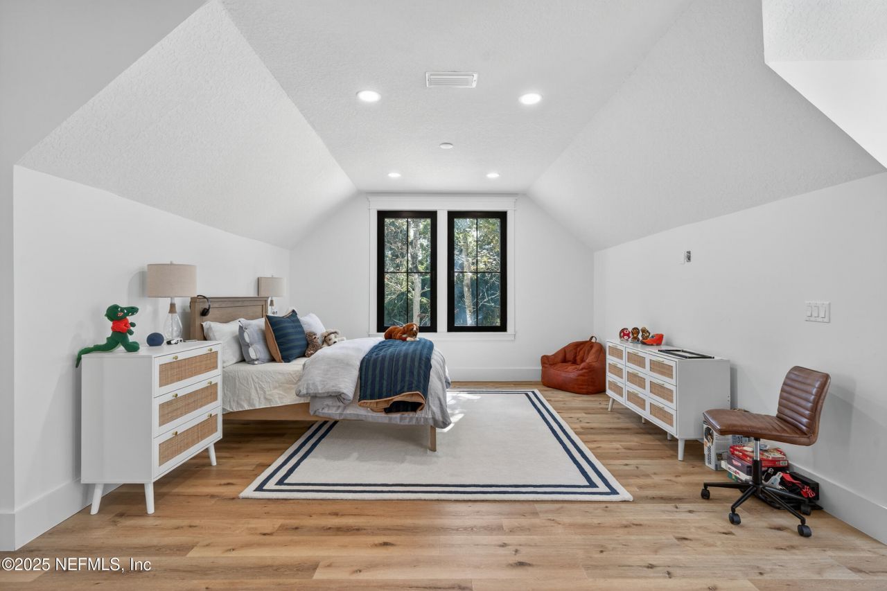 4162 Riverview Circle, Green Cove Springs, FL 32043 Photo