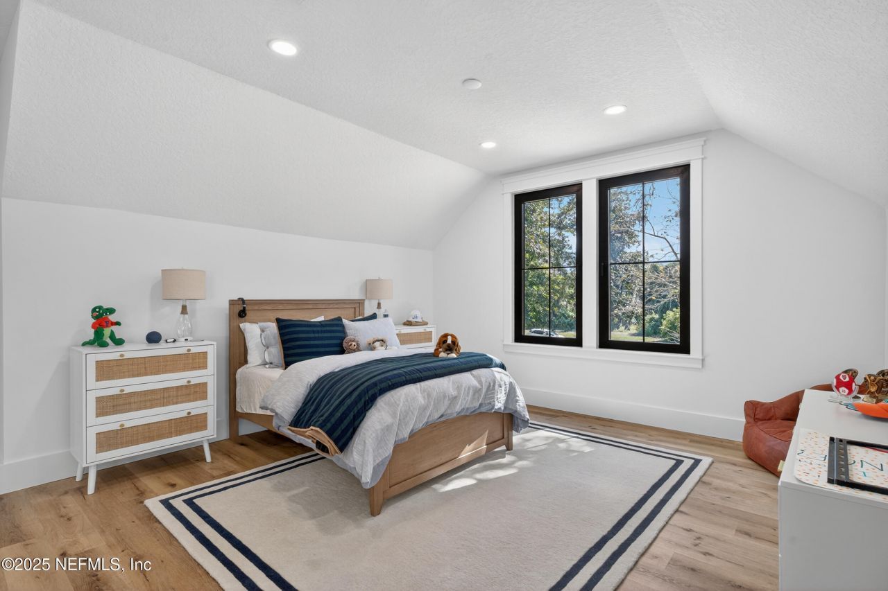 4162 Riverview Circle, Green Cove Springs, FL 32043 Photo