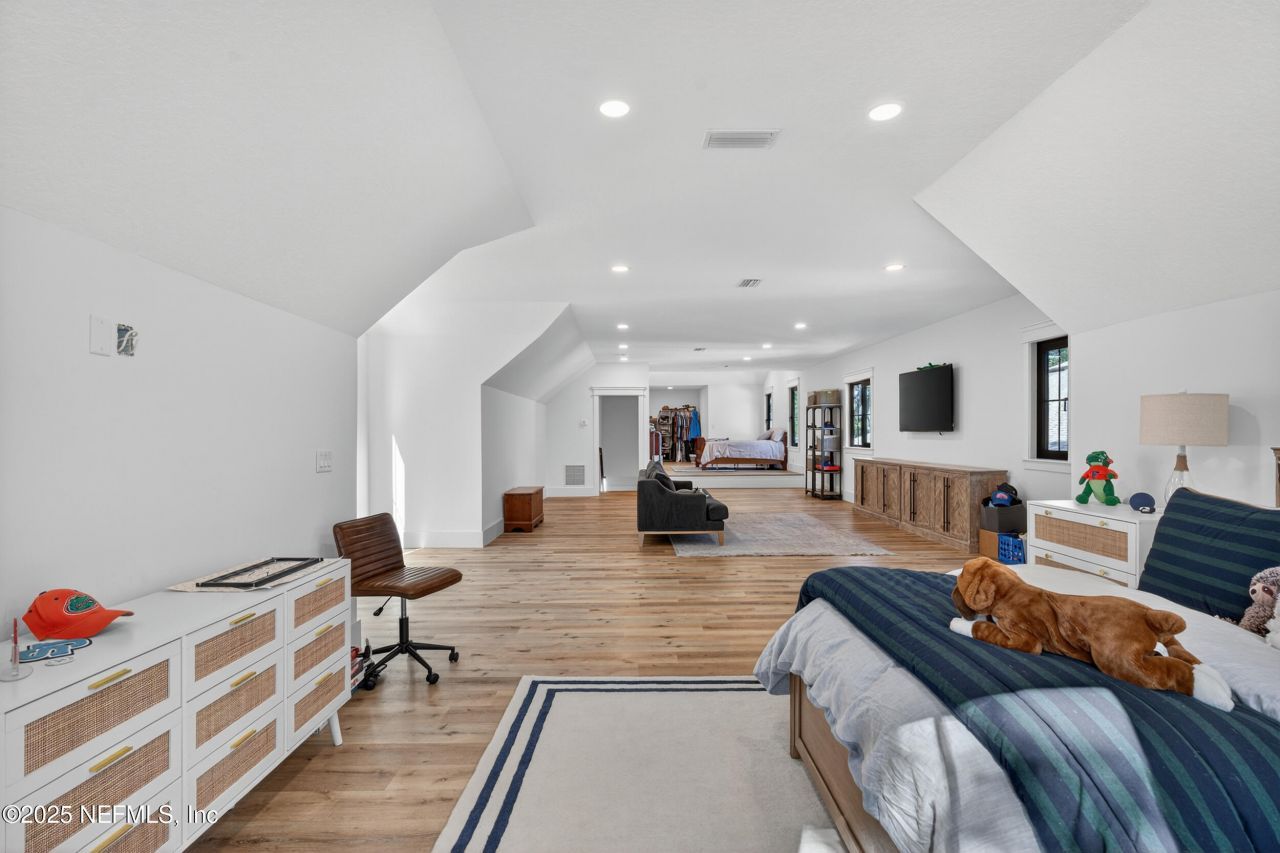 4162 Riverview Circle, Green Cove Springs, FL 32043 Photo