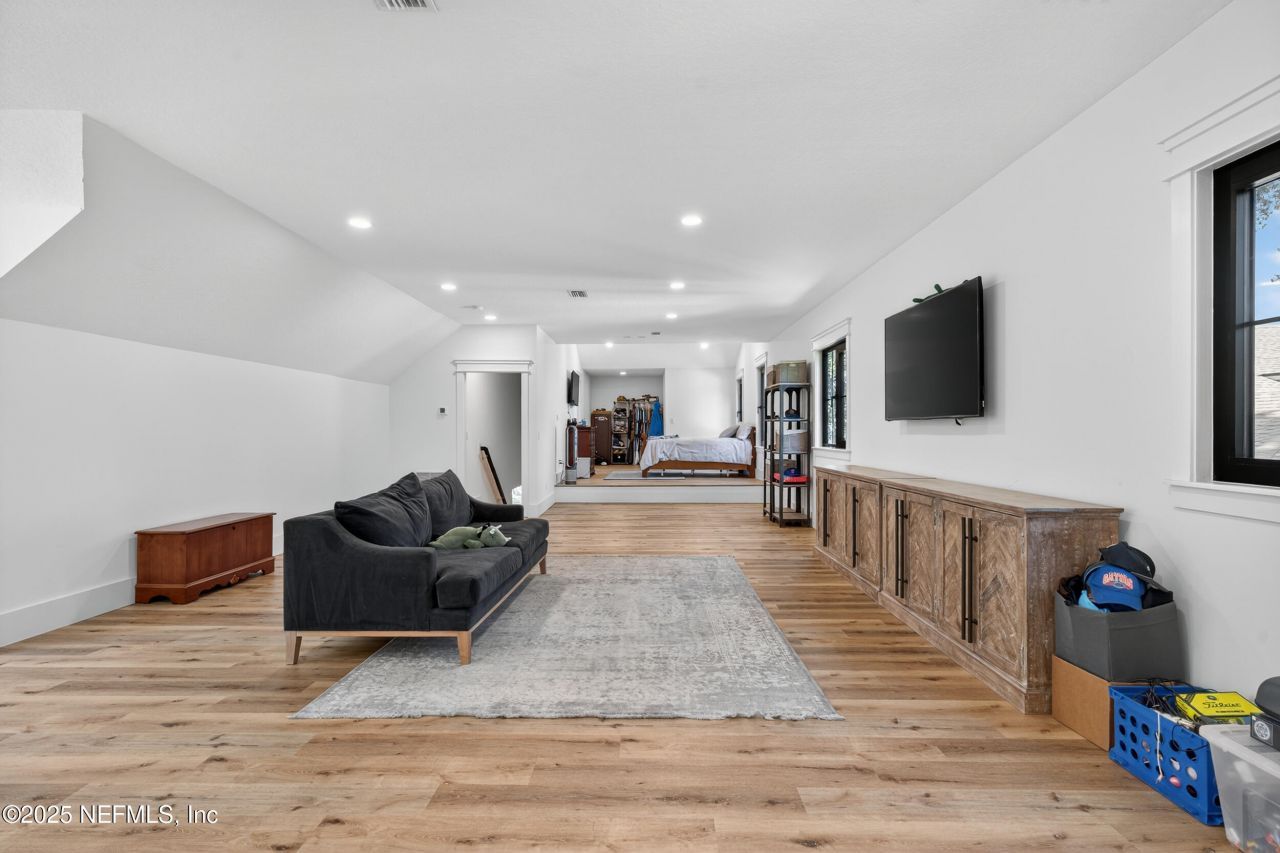 4162 Riverview Circle, Green Cove Springs, FL 32043 Photo